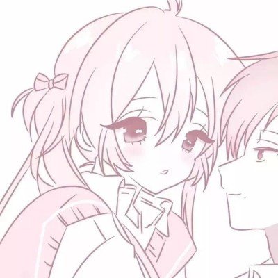 中俄两国元首签署联合声明