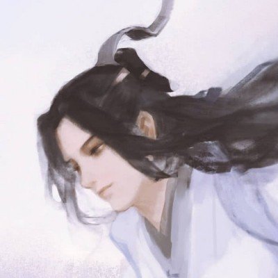 伊朗代表团暂不与美方接触